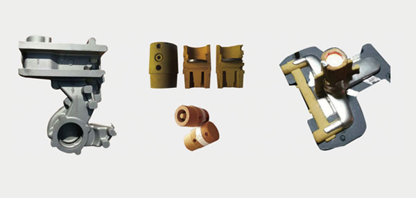 鑄造模具和鍛造模具區(qū)別？